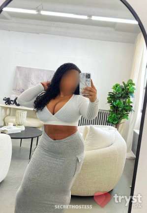 30Yrs Old Escort 166CM Tall Louisville KY Image - 7
