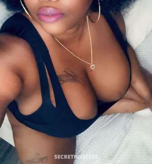30 year old Latino Escort in West Palm Beach FL ?NEW GIRL ?? PANAMA LATINA ????? disponible amor todo El dia