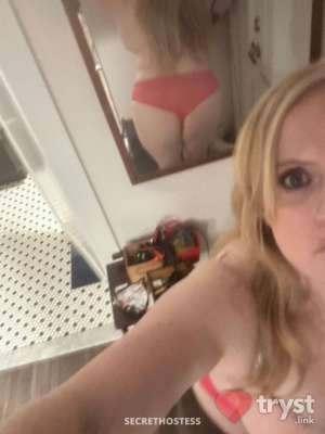 Sexysavannah777 - You deserve this time in Providence RI