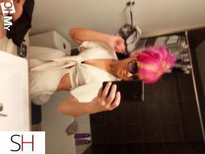 31 year old Caucasian Escort in Winnipeg Definitely Won't Find Better