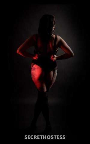 38 year old Escort in Gold Coast Raw Rose XX erotic escort, Broadbeach