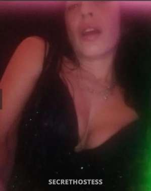 40 year old Australian Escort in Traralgon Available Saturday in Traralgon