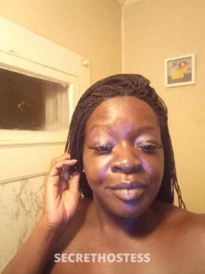 I am available for you 24/7 in Montgomery AL