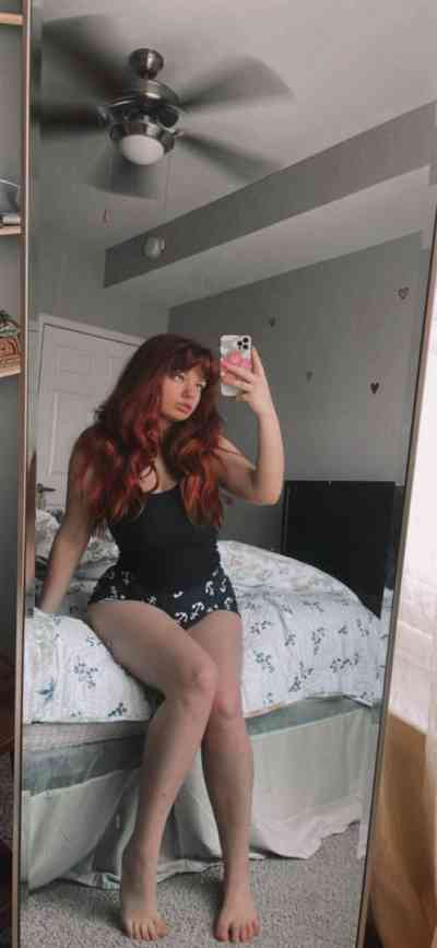 29 year old Escort in Toowoomba Single mom