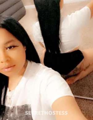 BBBJ? CIM ❤ GREEK ! I’m HORNY AND READY !Your dream bbbj in Fresno CA