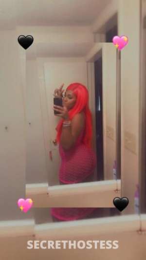25 year old Escort in Tulsa OK Throat baabie ainaa