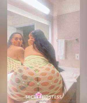Alexis 26Yrs Old Escort Santa Maria CA Image - 0