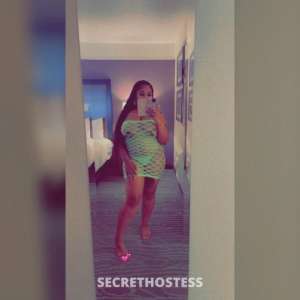 Alexis 26Yrs Old Escort Santa Maria CA Image - 2