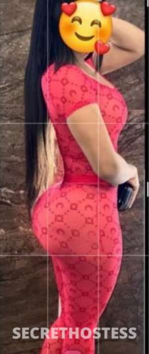 Alicia 30Yrs Old Escort San Mateo CA Image - 1