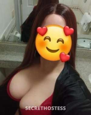 Alicia 30Yrs Old Escort San Mateo CA Image - 2