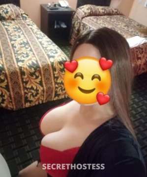 Alicia 30Yrs Old Escort San Mateo CA Image - 4
