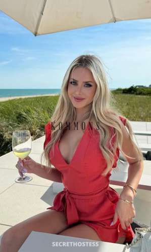 20 year old Brazilian Escort in Canary Wharf - E14 London Brazilian hot girl