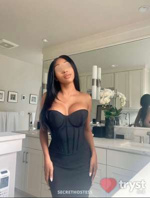Amber Leon - Alluring, genuine &amp; sensual in New York City NY
