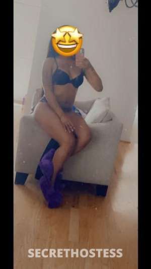 ? 24/7?Baddie?Fine? Ass ‍?Amina Top ?Tier ?hottie in Tallahassee FL