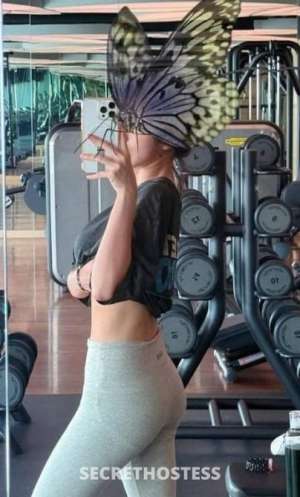 22 year old Asian Escort in Bentley Perth New Young Asian Girl So Hot High Class Korean Playmate Body