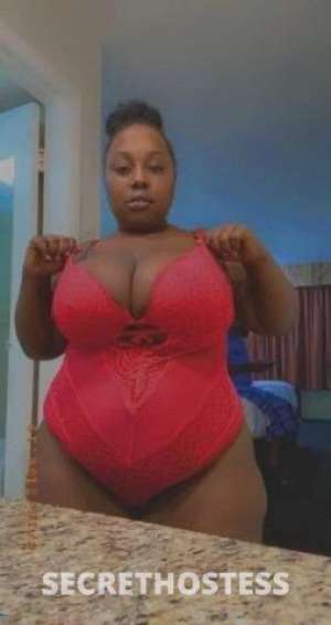 (outcalls only ) big booty big ole freak in Auburn AL