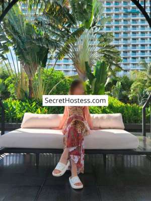 Apolonia 20Yrs Old Escort 65KG 170CM Tall Moscow Image - 10