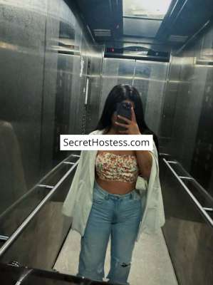 Aylin 21Yrs Old Escort 58KG 163CM Tall Baku Image - 4