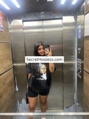 Aylin 21Yrs Old Escort 58KG 163CM Tall Baku Image - 7