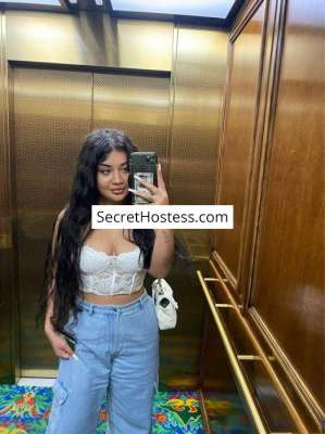 Aylin 21Yrs Old Escort 58KG 163CM Tall Baku Image - 8