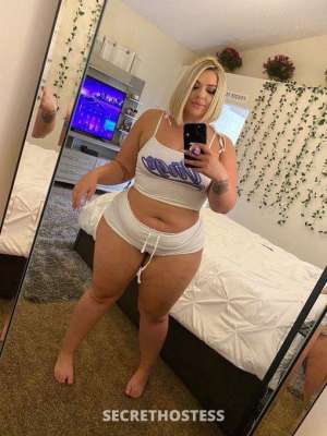WANT TO MEET A VERIFIED escort, NO SCAM, NO BS ESCORT?? Send in Ogden UT
