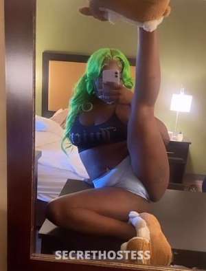 Outcall ? PRETTY FACE WITH THE TIGHT &amp; CREAMY PUSSY in Montgomery AL