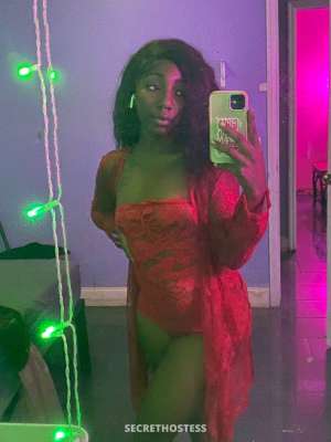 20 year old Escort in Tampa FL Come see me let me relief youre stress