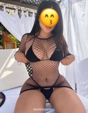 Brittany 22Yrs Old Escort Knoxville TN Image - 5