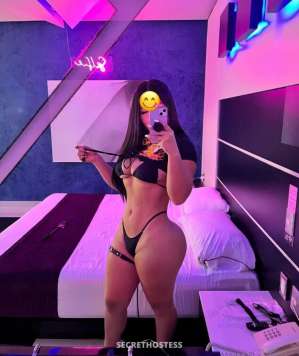 Brittany 22Yrs Old Escort Knoxville TN Image - 6