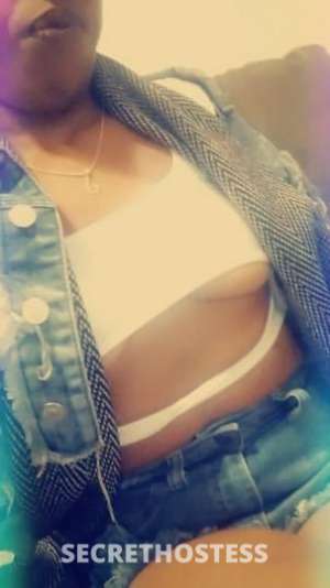 Brittany 30Yrs Old Escort Merced CA Image - 0