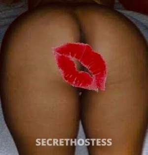39 year old Latino Escort in Monterey CA Sweet.latina. massages