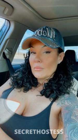 36 DDD 😘OUTCALL &amp; INCALL in Fayetteville AR