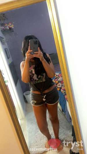 Cassandra - Avail 24/7 * No Upsell in Las Vegas NV