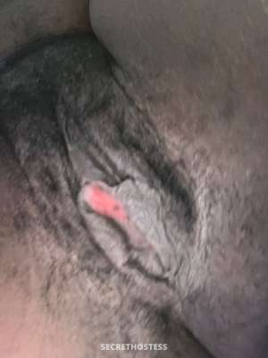 ChocolatRiver? 47Yrs Old Escort Macon GA Image - 2