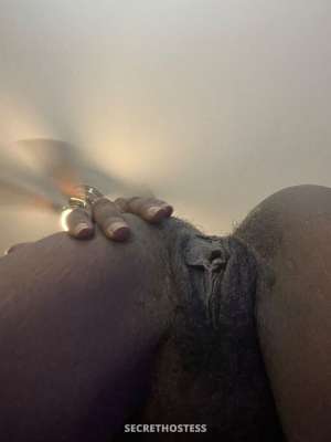 ChocolatRiver? 47Yrs Old Escort Macon GA Image - 3