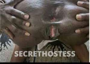 ChocolatRiver? 47Yrs Old Escort Macon GA Image - 4