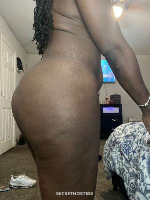 ChocolatRiver? 47Yrs Old Escort Macon GA Image - 7