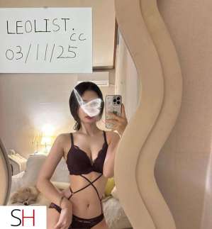 Connie 20Yrs Old Escort Saskatoon Image - 2