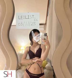 Connie 20Yrs Old Escort Saskatoon Image - 3