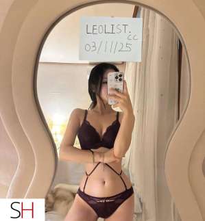 Connie 20Yrs Old Escort Saskatoon Image - 4