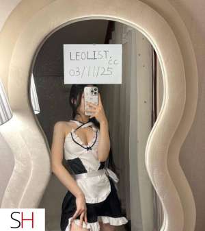 Connie 20Yrs Old Escort Saskatoon Image - 5
