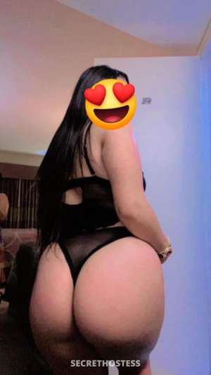 24 year old Colombian Escort in West Palm Beach FL Devora