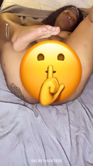 Cream 19Yrs Old Escort West Palm Beach FL Image - 1