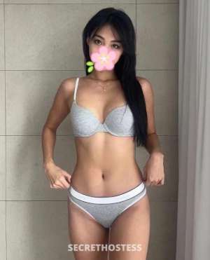 23 year old Escort in Banksia Grove Perth Sexy Horny Girl is here to spoil u, Top Nuru massage, 