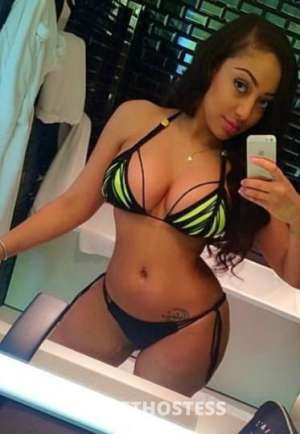 23 year old Indian Escort in Philadelphia PA BEST OF THEM ALL??Exotic hot EAST INDIAN MIXED BEAUTY