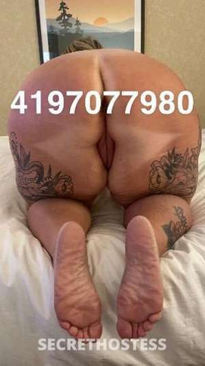 no deposit required!i do great massages!! only in town for a in Cincinnati OH