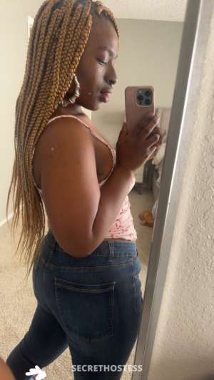 QV special😩, Car dates, out calls, 🥳PARTIES🥳Ft  in Tulsa OK