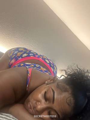 Diamond 25Yrs Old Escort Lafayette IN Image - 1