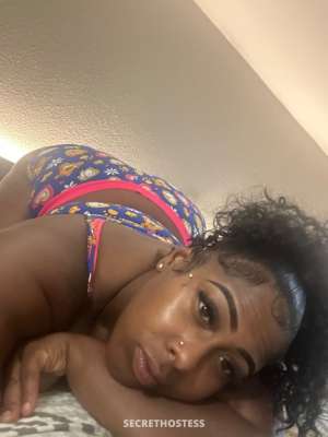 Diamond 25Yrs Old Escort Lafayette IN Image - 2