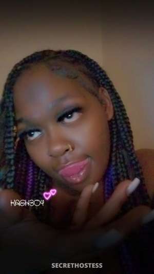 Funsize Freak in Macon GA